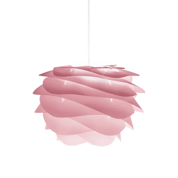 Carmina Lampskärm Mini Dunes