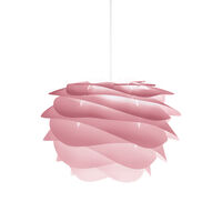 Carmina Lampskärm Mini Dunes