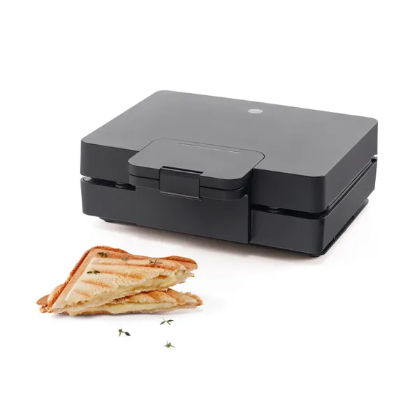 Easy Melt SAM1B-1000 Toaster