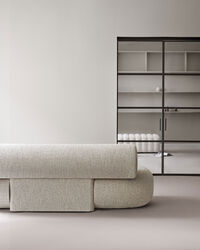 Hippo Soffa