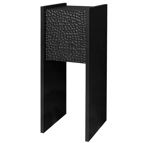 Scarni Kukkateline Kaappi W40xH100 cm