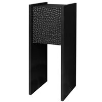 Scarni Kukkateline Kaappi W40xH100 cm