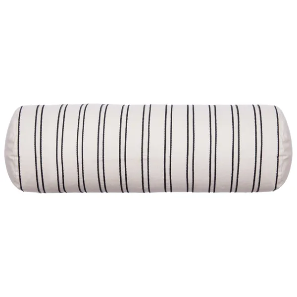 Twill Pølle 20x60 cm Offwhite