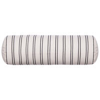 Twill Pølle 20x60 cm Offwhite