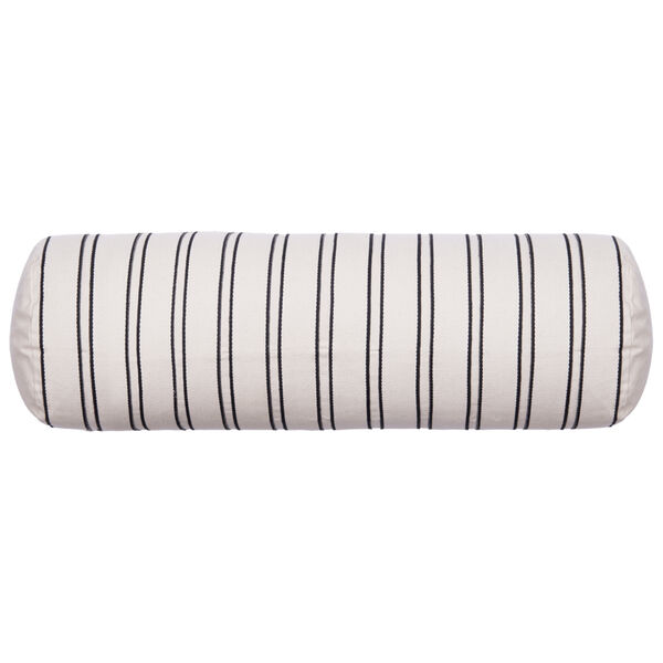 Twill Pølle 20x60 cm Offwhite