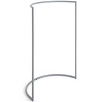 Colour Knaggrekke C Standard Grey