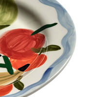 Dljntlas Plate 2-pack