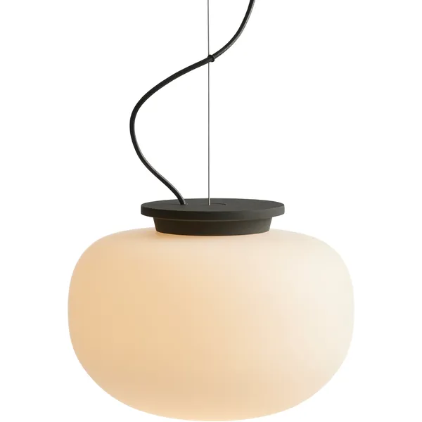 Supernate Pendel 28 cm