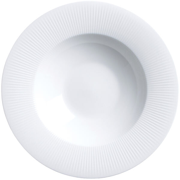 Linnéa Pastalautanen Ø26 cm 4 kpl:n pakkaus