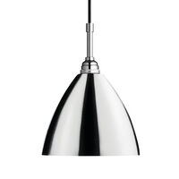 Bestlite BL9 S Pendel Krom