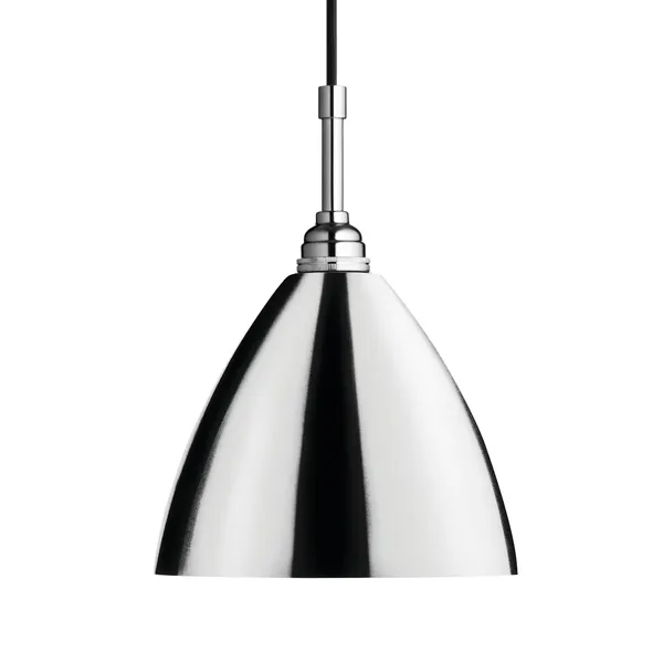 Bestlite BL9 S Pendel Krom