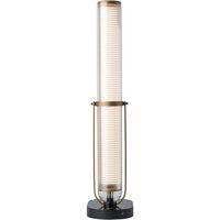La Lampe Frechin Bordlampe