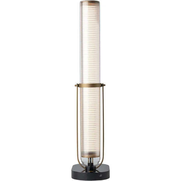 La Lampe Frechin Bordlampe
