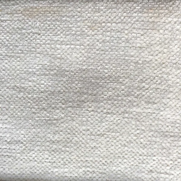 Mind Sofa 4-seters Pk1 Image Lightgrey 60