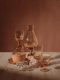 Swedish Grace Krukke Lav 03L Jubilee