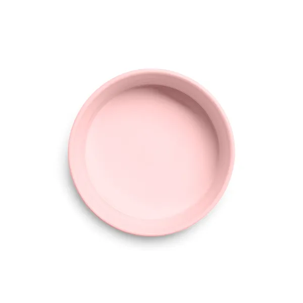 MSY Skål 75 cl Lys Rosa