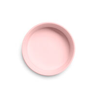 MSY Skål 75 cl Lys Rosa