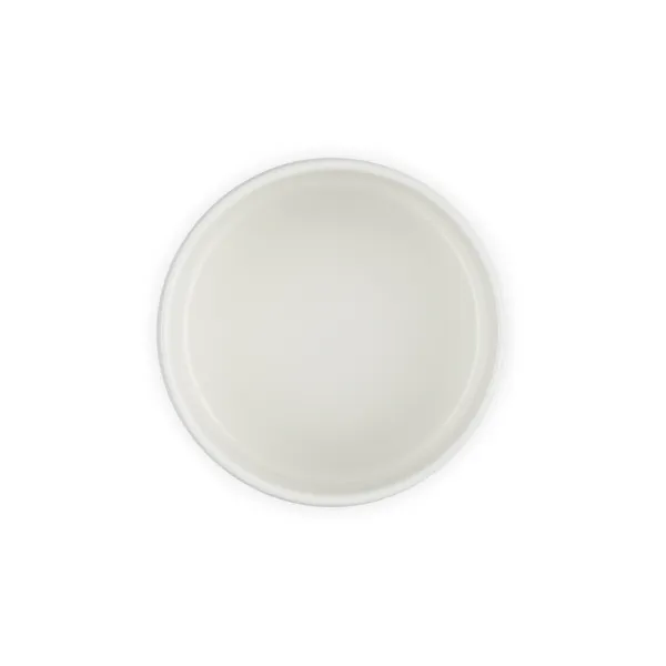 Signature Förvaringsburk 470 ml Meringue