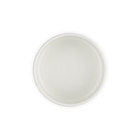 Signature Förvaringsburk 470 ml Meringue