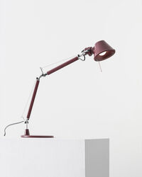 Tolomeo Micro Skrivebordlampe
