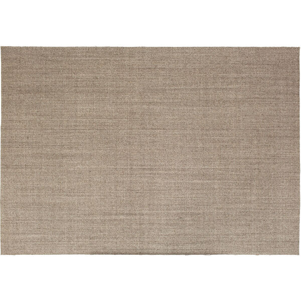 Jenny Tæppe Sisal 160x230 cm Natural Grey