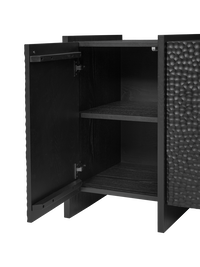 Scarni Sidebord 163 cm