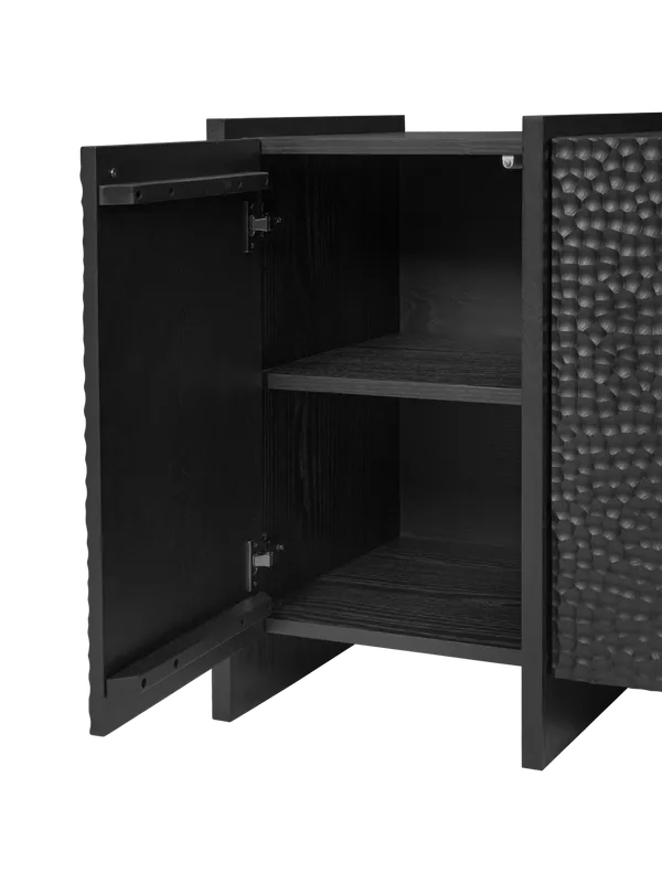 Scarni Sidebord 163 cm