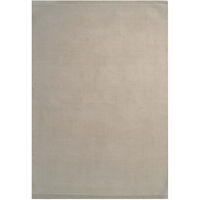 Ground Matto 250x250 cm Dune