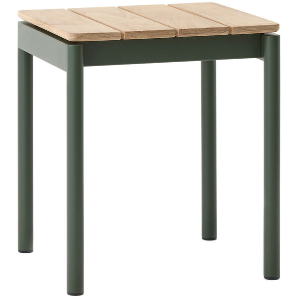 Ville AV47 Jakkara Bronze Green