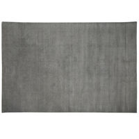 Earth Natural Matto 300x400 cm Vaaleanharmaa