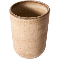 Yake Kaffekopp 35 cl Blush