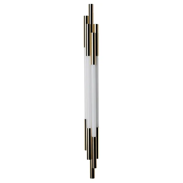 ORG Seinävalaisin 105 cm
