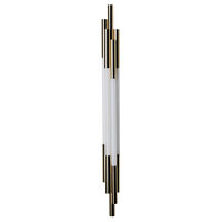 ORG Seinävalaisin 105 cm