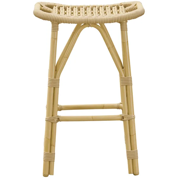 Salsa Barstol Outdoor Antique 65 cm