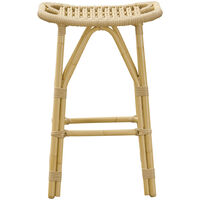 Salsa Barstol Outdoor Antique 65 cm