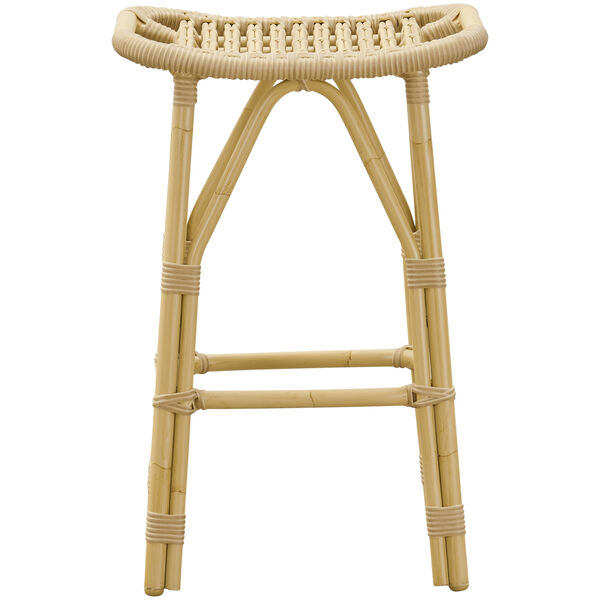Salsa Baarijakkara Outdoor Antique 65 cm