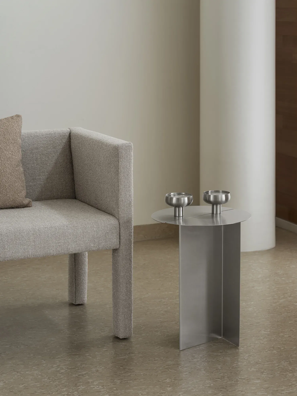 KOYOI Champagneglas 9 cl 2-pack