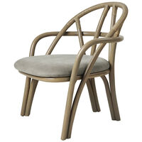 Bistra Lounge-Tuoli Olive / Fustagno 003
