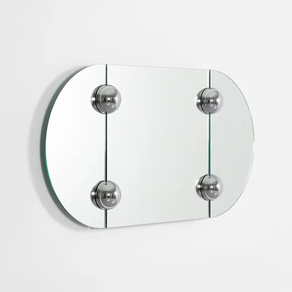 Sphera Peili Oblong
