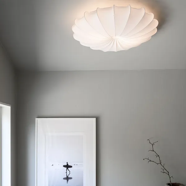 Anna Loftslampe 60 cm