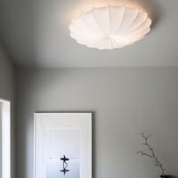 Anna Loftslampe 60 cm