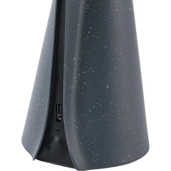 Mantle Portable Lamp Granite