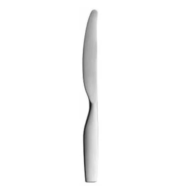Citterio 98 Bordkniv Skinnende