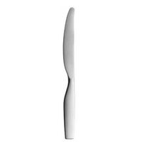 Citterio 98 Bordkniv Skinnende