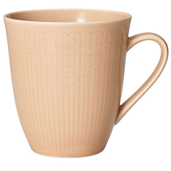 Swedish Grace Krus 50 cl Jubilee
