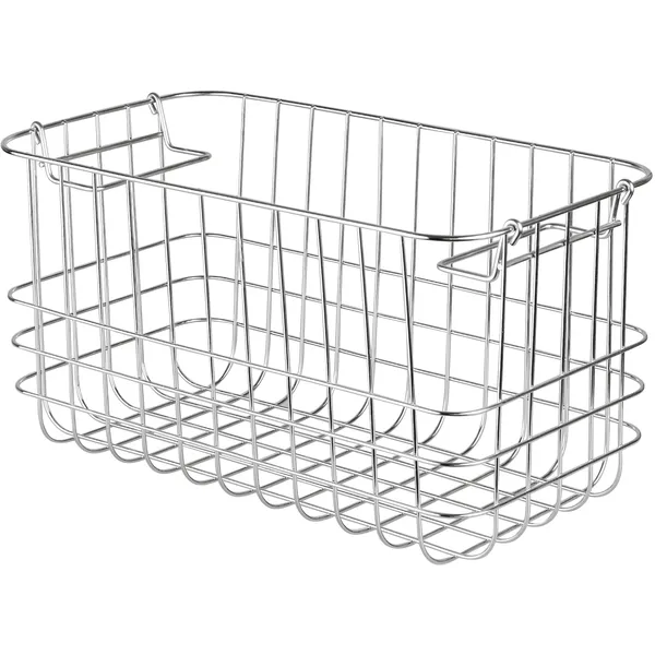 Store-it Korg 26x37 cm