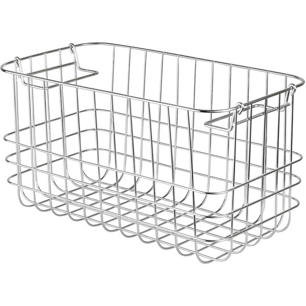 Store-it Kurv 26x37 cm