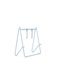 Bloom TV-ställ Powder Blue