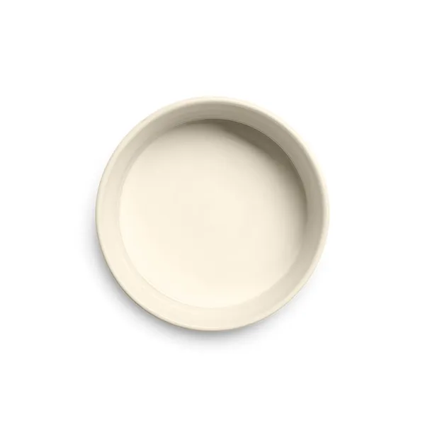 MSY Skål 75 cl Sand