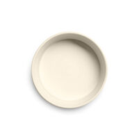 MSY Skål 75 cl Sand